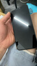 诺凯威 适用苹果X屏幕总成iphonex/xs max XR手机维修触摸内外液晶显示屏 11屏幕总成 苹果11屏幕总成【原彩AAA+纯原游戏屏】 实拍图