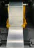 斑马（ZEBRA）70*50mm原装标签条码打印机热敏纸zd888T/CR gk888t ZD420通用耗材 800张/卷 02D7050800 实拍图