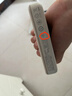 绿联【3C认证可上飞机】磁吸无线充电宝10000毫安20W快充兼容MagSafe轻薄移动电源适用苹果16华为小米 实拍图
