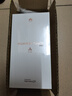 HUAWEI Pura 70 国家补贴500元 12GB+512GB 雪域白 北斗卫星消息版 超高速风驰闪拍 华为鸿蒙智能手机 实拍图