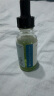 修丽可色修精华30ml 护肤品舒缓修红修护保湿化妆品生日礼物送女友 实拍图
