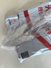 九千谷不锈钢宽铲园艺工具花铲除草种花种菜园林种植挖土户外小工具4467 实拍图