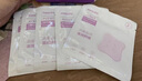 新安怡（AVENT）飞利浦新安怡舒缓羊毛脂膏凝胶乳贴孕妇产后乳头皲裂哺乳疼痛护理 实拍图