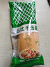 丘比（KEWPIE）沙拉酱 千岛口味 调味品 轻食餐水果蔬菜番茄酱 150g*1瓶 实拍图