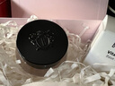 芭比波朗（Bobbi Brown）妆前柔润底霜橘子面霜隔离妆前乳15ML  生日礼物 实拍图