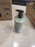 阿道夫祛屑舒爽洗发水420ml 去屑控油 精油香氛洗发露 实拍图