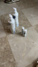 妙思乐（Mustela）儿童洗发沐浴二合一500ml*2 婴儿专用洗发水沐浴露 法国进口 实拍图