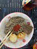 妙味佳古法麦坊全麦馍片代餐零食香酥馍干烤馒头片整箱800g混装解馋礼盒 实拍图