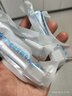 O.Sir适配小米电动牙刷头T100/T200/T300/T500/T700多型号细软刷毛适用米家声波电动牙刷杜邦软毛 【日常清洁型】适配T100通用型 3支 实拍图
