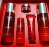玉兰油（OLAY）大红瓶水乳液保湿抗皱紧致抗衰老化妆品护肤品套装礼盒生日礼物 实拍图