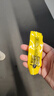 科尔沁 手撕风干牛肉干 原味500g 量贩装 休闲零食肉干肉脯特产礼品 实拍图