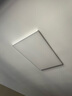 lipro护眼吸顶灯超薄卧室灯智能客餐厅灯具 E2 Pro版/60W【包安装】 实拍图