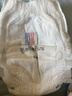 bebebus 金标茶树精华成长裤2XL20片(≥15kg)透气超薄拉拉学步裤男女宝 实拍图