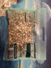 三只松鼠开心果500g/袋装 坚果炒货无漂白干果休闲零食品送礼 实拍图