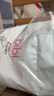bibi纯净星球mini成长裤XL码18片（12-17kg）尿不湿透气尿不湿便携装 实拍图