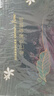 星巴克（Starbucks）精品烘焙咖啡豆 阿拉比卡豆京东专供精选礼盒（送磨豆机）送礼 实拍图