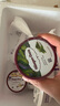 哈根达斯（Haagen-Dazs）开心果奶霜口味冰淇淋100ml/杯 雪糕 实拍图