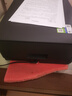 兄弟（brother）DCP-T435W家用学习打印机彩色喷墨墨仓式 无线远程打印打印复印扫描一体机 425升级新款 实拍图