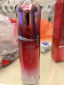 资生堂红腰子面部精华100ml 补水保湿紧致提亮护肤品 实拍图