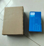 飞利浦（PHILIPS）E568A 星空黑 升级版 移动联通电信4G全网通 老年人手机智能 超长待机学生手机 直板按键 实拍图