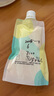 新贝储奶袋连接吸奶器 保鲜袋一次性可冷冻加厚防漏200ml*30片9119 实拍图