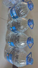泉阳泉（QUANYANGQUAN） 长白山天然矿泉水 大桶装 家庭用水 5L*4桶 整箱塑包装 实拍图