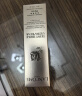 兰蔻（LANCOME） 新持妆粉底液 持久遮瑕保湿隔离油皮控油轻薄 第二代 520礼物 PO-03套装D 实拍图