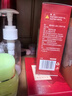 同仁堂正宗纯牛角刮痧板 面部提拉按摩神器全身通用经络刷送女生礼物 实拍图
