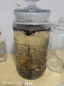 荣洱泡酒药材男性滋补久肾阳人参鹿鞭鹿茸泡酒料养生酒泡药酒配方药材 配虫草+25味配方泡酒药材【送6支人参】 实拍图