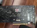七彩虹/影驰/索泰/华硕GTX750TI/950/960 2G 4G电脑独显LOL游戏显卡二手显卡 华硕GTX750TI 2G 实拍图