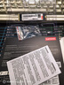 联想（Lenovo）2TB SSD固态硬盘m.2接口(NVMe协议)PCIe4.0 x4 拯救者sl7000 40Pro读速高达7200MB/s 实拍图