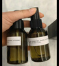 阿芙（AFU）爽肤水马迷纯露90ml 化妆水喷雾 柔肤水湿敷水 送女友礼物 实拍图