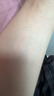 纽强儿童面霜青少年夏季清爽舒缓保湿霜 婴幼儿保湿润肤精华露200g 实拍图