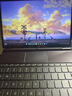 GPD Win Max2 高性能锐龙AI游戏本 轻小迷你AI笔记本电脑 掌上电脑轻薄电脑便携畅玩3A大作Steam游戏 锐龙AI 9 HX 370 64G+2TB 标配WIFI版 实拍图
