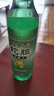隆力奇蛇胆驱蚊爽身花露水玻璃瓶套装195ml*3（驱蚊195ml+蛇胆195ml*2） 实拍图