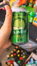 天地壹号 苹果醋饮料330ml*6罐 低糖0脂酸爽解腻 纯正果醋 多喝醋有好处 实拍图