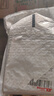led灯感应灯智能感应灯可充电楼梯灯小夜灯厕所走廊床头灯 三色磁吸按键款（无感应） 实拍图