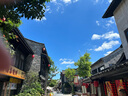 爱他美（Aptamil）白金澳洲版 幼儿配方奶粉 3段(12-36个月) 900g 3罐箱装 实拍图