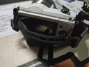 Sony索尼a5000/a6000/a6300/A6400数码高清4K视频二手微单反相机A6500 99新A5000含16-50镜头(美颜+翻转功能) 官方标配 实拍图