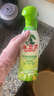 水卫士（水卫仕）冰箱清洁剂500g*3瓶除臭剂多功能清洁剂除味剂家电清洗 实拍图
