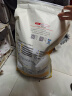 京东京造 全价牛肉粒双拼犬粮10kg 10%真肉粒成幼犬20斤增肌鸡肉味狗粮 实拍图