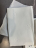 老铜匠全铜洗衣机龙头带止水针水嘴镀铬4分快接防脱落黄铜镀铬角阀银色 实拍图