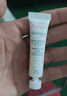 雅漾（Avene）专研套组（专研洁面100ml+专研面膜1片+修护霜轻润版5ml）套装 实拍图