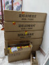 德力西电气时控开关定时器插座定时开关控制器 KG816B AC220V 实拍图