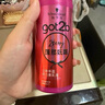 施华蔻（Schwarzkopf）got2b蓬然妩媚立体丰盈弹力素100ml(卷发保湿护卷定型)(新老包装) 实拍图