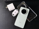 HUAWEI Mate 70 12GB+512GB鸿蒙NEXT先锋版 云杉绿鸿蒙AI 红枫原色影像 华为鸿蒙智能手机 实拍图