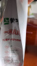 蒙牛一米八八【哪吒2联名】儿童成长奶粉乳铁蛋白高钙3-15岁300g2袋装 实拍图