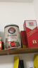 保拉纳（Paulaner） 保拉纳柏龙德国产原装进口Paulaner啤酒德国传统经典德啤 小麦 5L 1桶 25.10月到期 实拍图