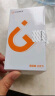金立（Gionee）老年人手机4G全网通翻盖老年机 超长待机 大字体大声音大按键学生大屏老人功能机V16 红色 实拍图