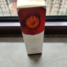 林清轩山茶花净颜洗面奶氨基酸表活改善肌肤油脂分泌清洁卸妆男女通用 50g【临期 2026.12】 实拍图